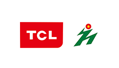 TCL-2